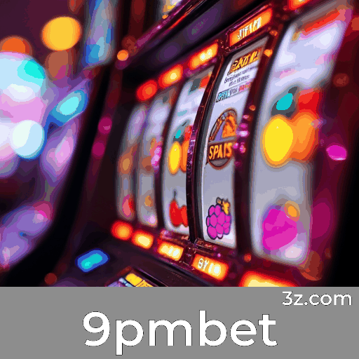 9pmbet login page Brazil – secure online casino access