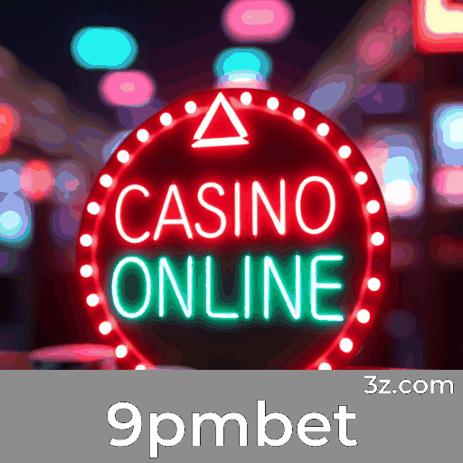 Secure 9pmbet Login – Fast Deposits & Withdrawals in Taka Safe Taka deposits after 9pmbet login with bKash and Nagad