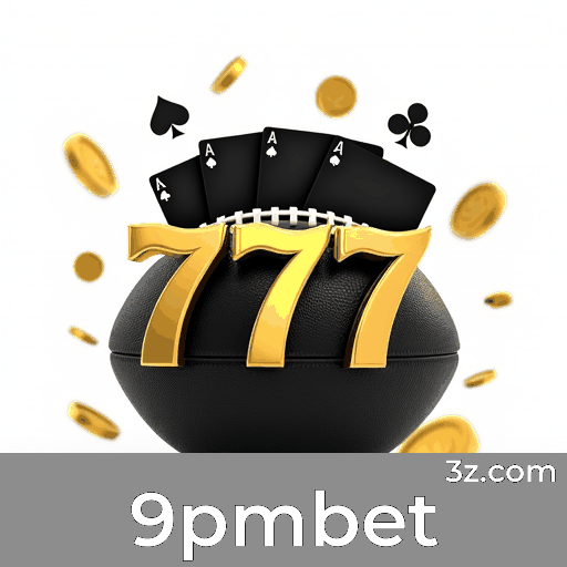 9pmbet login page Brazil – secure online casino access