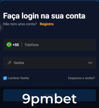 Registro