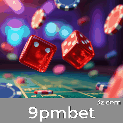 Safe Taka deposits after 9pmbet login with bKash and Nagad