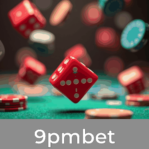 967-Game-Slots
