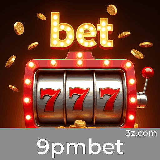 Safe Taka deposits after 9pmbet login with bKash and Nagad