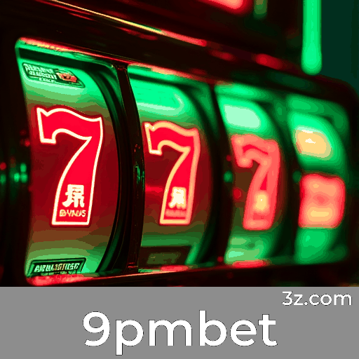 Safe Taka deposits after 9pmbet login with bKash and Nagad