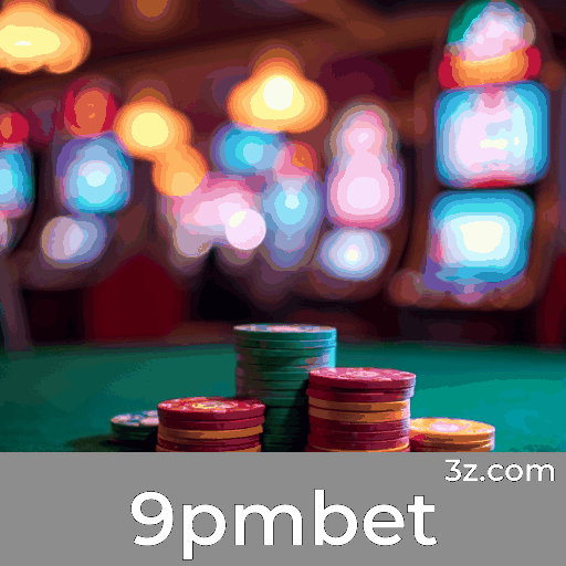 Safe Taka deposits after 9pmbet login with bKash and Nagad