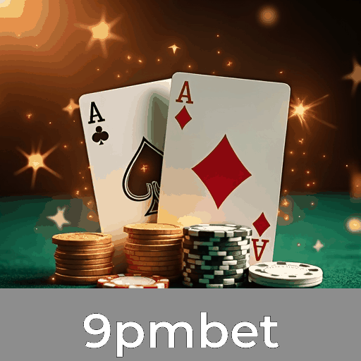 967-Game-Jogo
