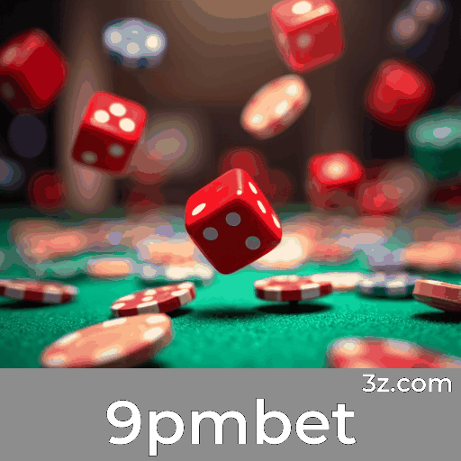 Safe Taka deposits after 9pmbet login with bKash and Nagad