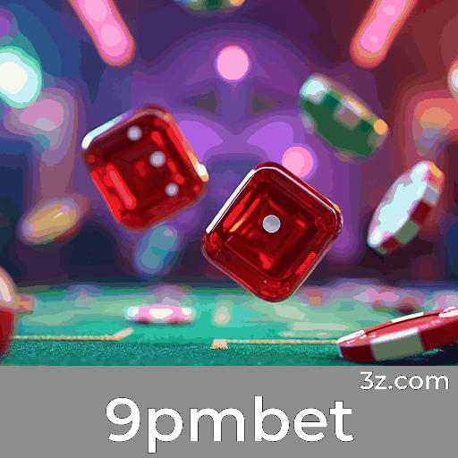 9pmbet mobile app download for online betting in Brazil