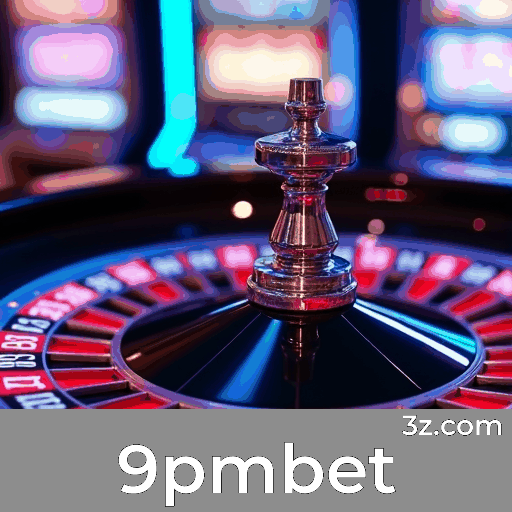 9pmbet login page Brazil – secure online casino access