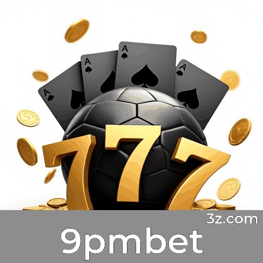 Safe Taka deposits after 9pmbet login with bKash and Nagad