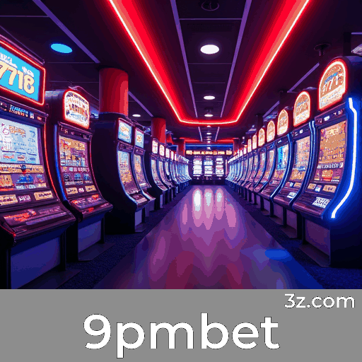 9pmbet login page Brazil – secure online casino access
