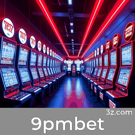 Login to 9pmbet – Access Online Casino & Sports in Brazil 9pmbet login page Brazil – secure online casino access
