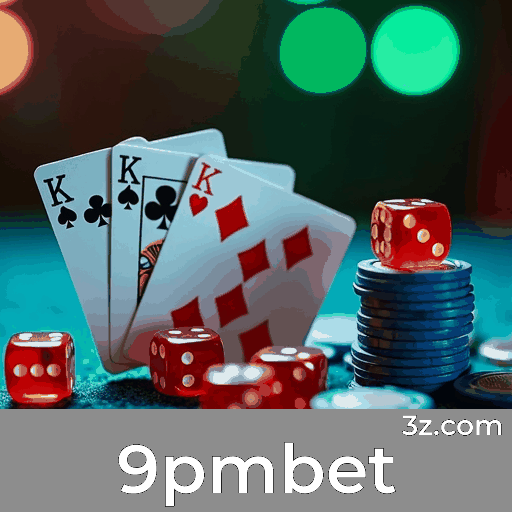 Safe Taka deposits after 9pmbet login with bKash and Nagad