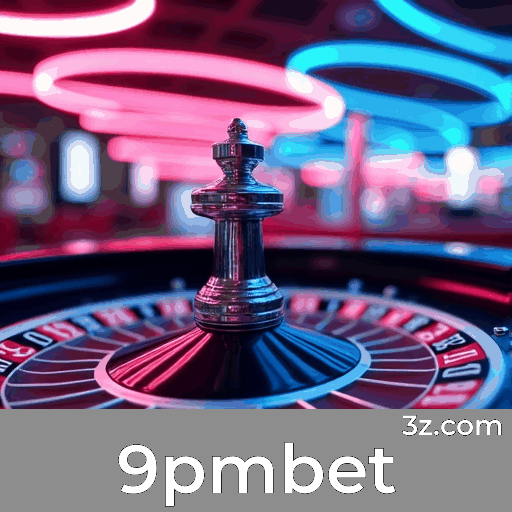 9pmbet login page Brazil – secure online casino access