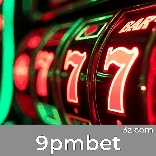 9pmbet sports betting Brazil cricket and football