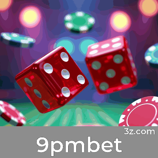 9pmbet login page Brazil – secure online casino access