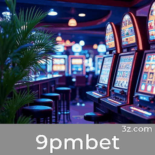 Safe Taka deposits after 9pmbet login with bKash and Nagad