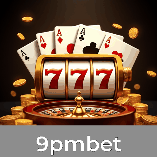 967-Game-Apostas