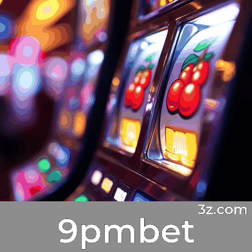9pmbet login page Brazil – secure online casino access