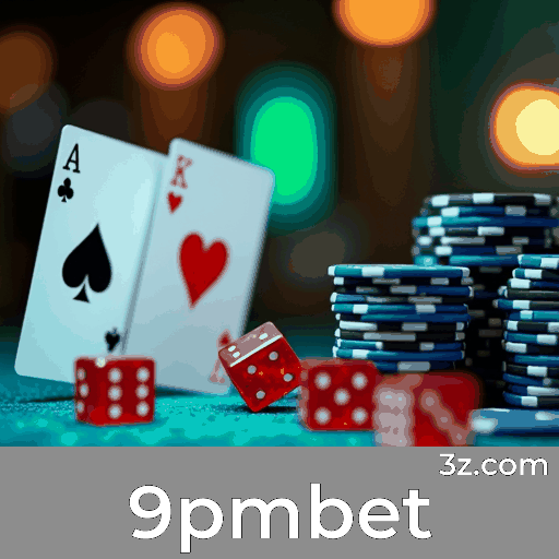 9pmbet login page Brazil – secure online casino access