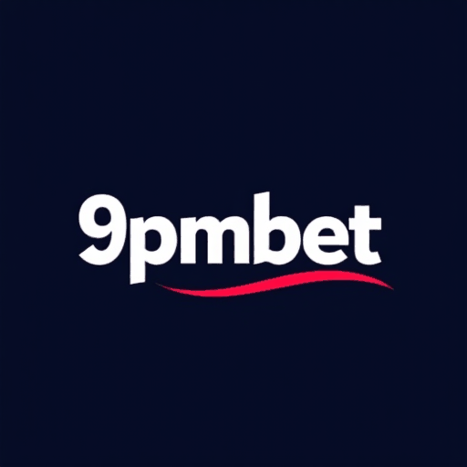 9pmbetlogo